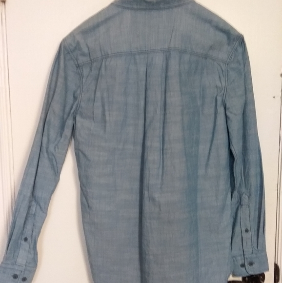 New - Picture 4 of 4